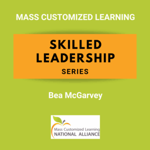 MCL #4: Skilled Leadership Series